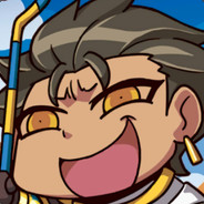 十万烈火刀刀爆