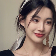 轻绘梨衣泪沾裳