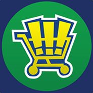 [TRADE BOT] - Anti-Mage