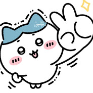 汤圆是可爱小猫