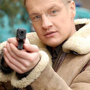 KozioU - steam id 76561198124094615