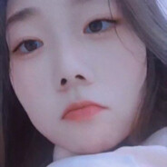 渝北最速伝説と疾走の