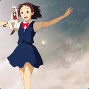 Big Avatar