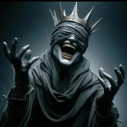 Welcome'to'my'world'my'brother