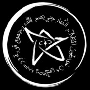 XxNobody avatar