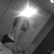 [NM] Berry Aalmanlew