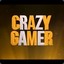 ♛♛♛_Crazy_Gamer_♛♛♛