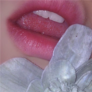 泡泡野牛日你脑壳