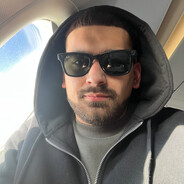 Asad13 avatar