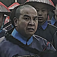 玩家头像