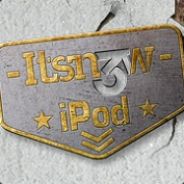 Itsn3w-iPod-