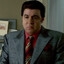 Silvio Dante