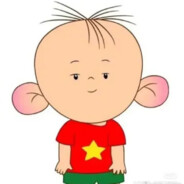 翻斗花园第一突破手