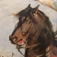 Аватар Hephaestos