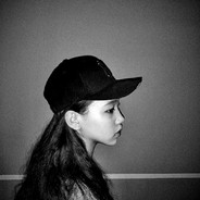 对你何止执迷不悟