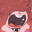 You Got Me, Bunny? avatar