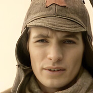 我是没有极限的