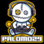 Palomo29