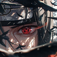 Element avatar