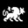 Chimera