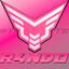 R4ndo