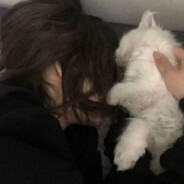 翠嘴，给我打烂她的锅