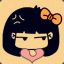 丶LovePp灬
