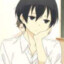 Tanaka