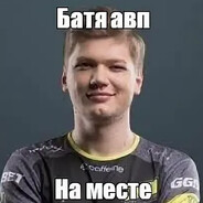 professional boxer - steam id 76561199811836485