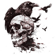 GʜᴏꜱᴛAᴍʙᴜꜱʜᴇʀ