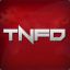 TnFD