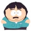Randy
