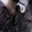 Recommend me pls