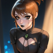 маелз дизмаралис