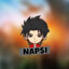 Mr. NAPSi