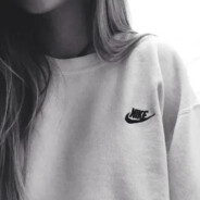 DC | 萨沙*切尔尼