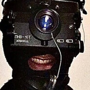 Avatar snapshot