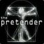 THE-PRETENDER
