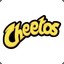 Cheetos