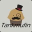 Tankmufin