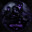 Nightmare