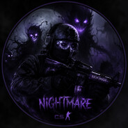 Nightmare