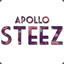 Apollo Steez