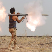 Jamsheed the RPG god-boss