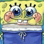 ミ★Spongebob★彡