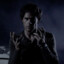 Dexter