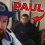 Paul