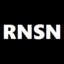 RNSN