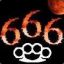 Lord Infamous 666