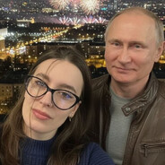 Piqorla - steam id 76561198220398957